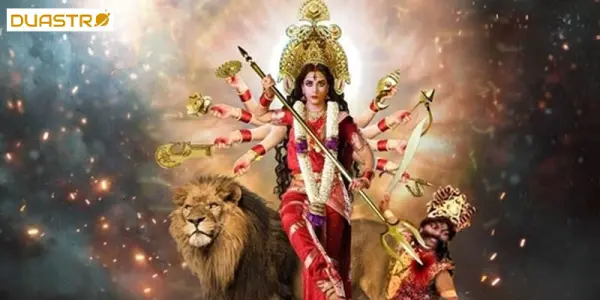 Maha Navami: Divine Celebrations and Guidelines